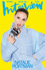 INTERVIEW #560: NATALIE PORTMAN - SPRING 2025